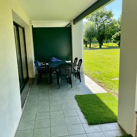 Appartamento 200 M De La Mer, 6 Personnes Saint-Jean-de-Luz