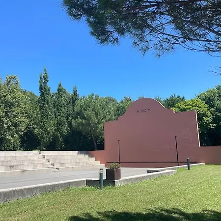 Appartamento 200 M De La Mer, 6 Personnes *