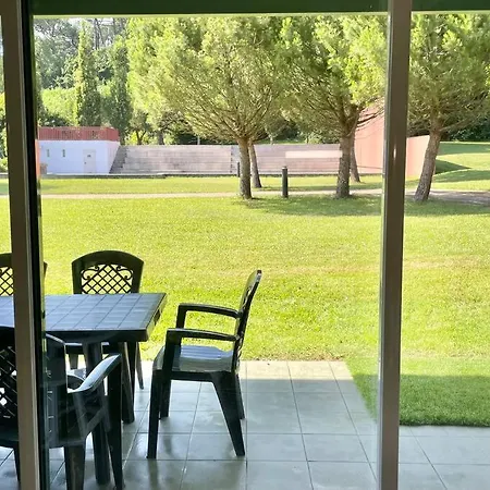 200 M De La Mer, 6 Personnes * Saint-Jean-de-Luz